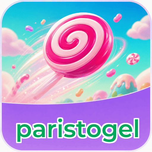 Download APK Process