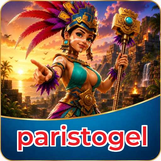 Grafik Performa paristogel APK pada Berbagai Kategori Perangkat