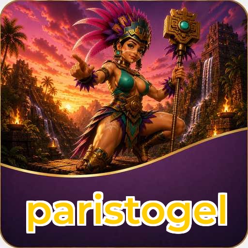 Performa paristogel