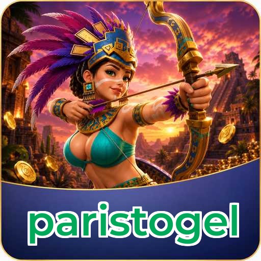 Instalasi paristogel