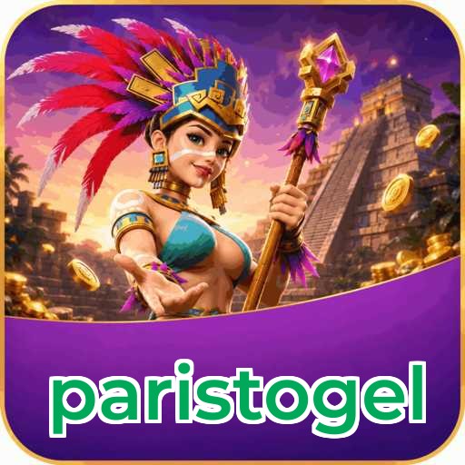 Troubleshooting paristogel
